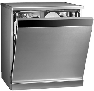 Dishwasher Repair