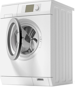 Dryer Repair